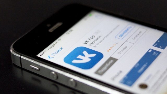 «ВКонтакте» и Twitter выкатили глобальные обновления