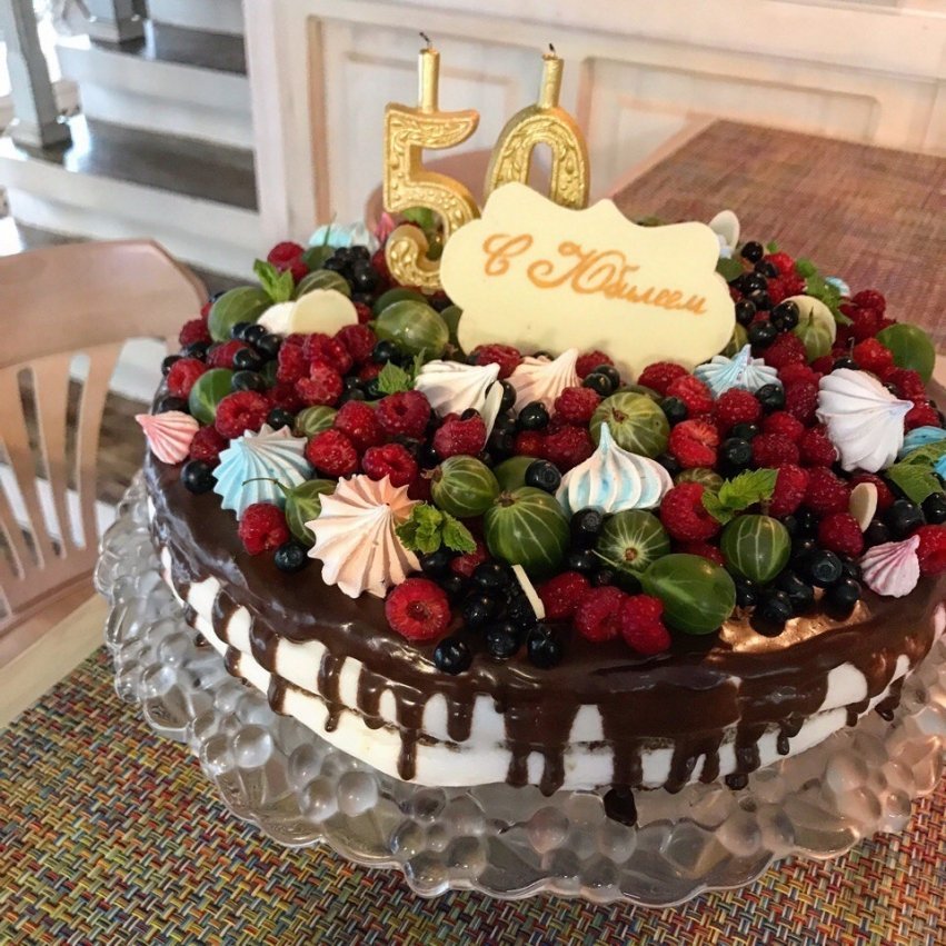Заказ на дом на день рождения. Торт на торжество. Торт фото. Популярные торты на день рождения. Большой красивый торт на юбилей.