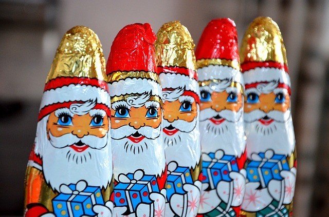 Главных Деда Мороза и Снегурочку Южного Урала выберут в Челябинске