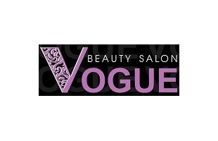 ► Beauty salon Vogue
