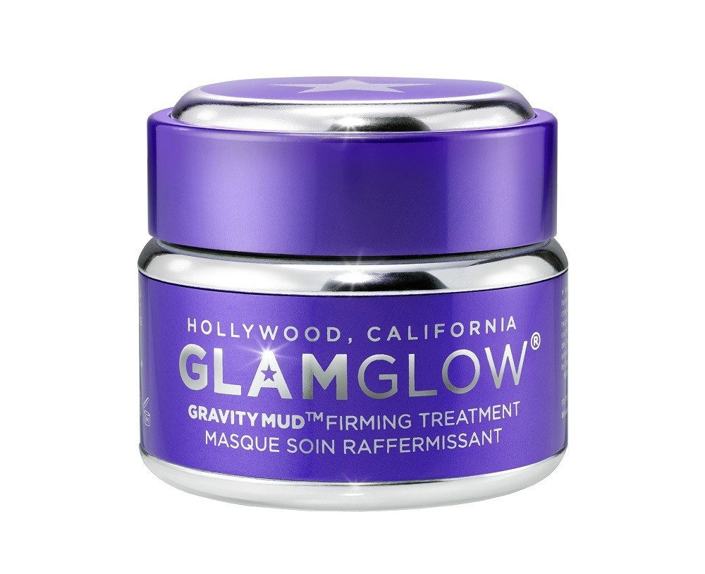 glamglow