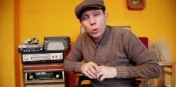 Нигатив презентует в Казани новый альбом