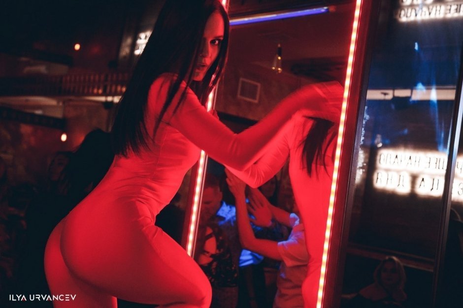 Play Cafe 20-21 октября