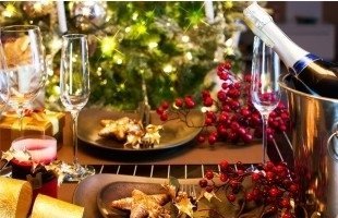 Стейк-хаус «Черчилль» и бильярдный клуб «12 футов»