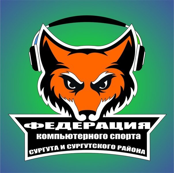В ТРЦ "Сургут Сити-Молл" состоится финал турнира по "World of Tanks"