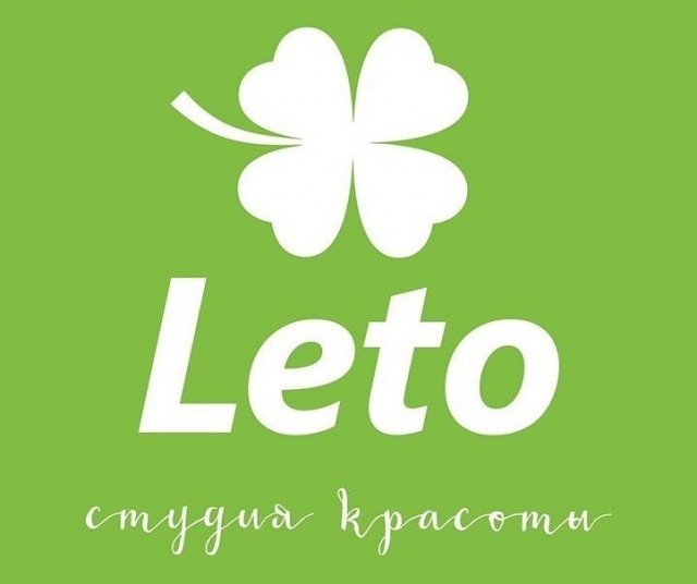 Новости Ижевска: В городе открылась студия красоты «Leto»