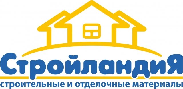 Новости Ижевска: магазин строительной сети «Стройландия» откроется на месте бывшего «Стройдепо»