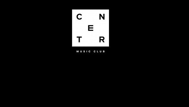 Сегодня открывается CENTER Club​ в Ельцин центре