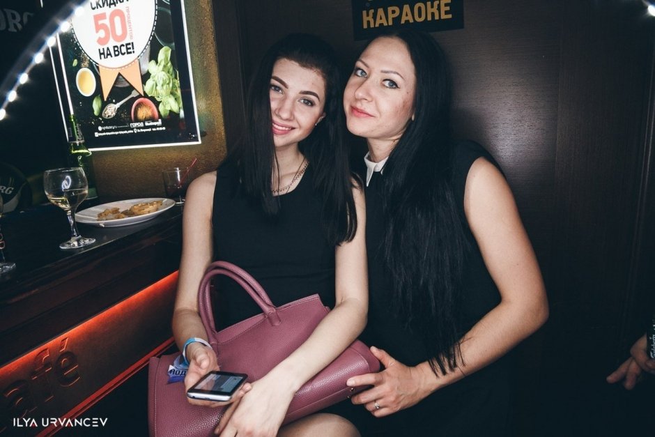 Play Cafe 8-9 декабря