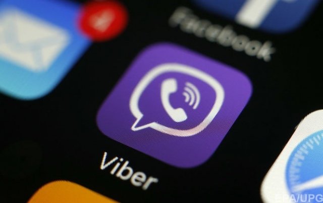 Узнать о том, почему у вас отключили свет, теперь можно с помощью Telegram и Viber