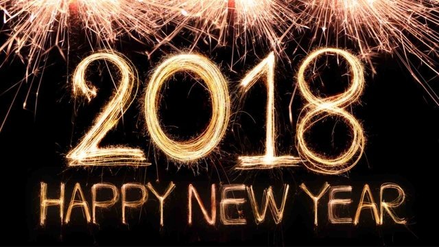 В Сургуте в Новый год состоится множество событий/ПРОГРАММА МЕРОПРИЯТИЙ 2018