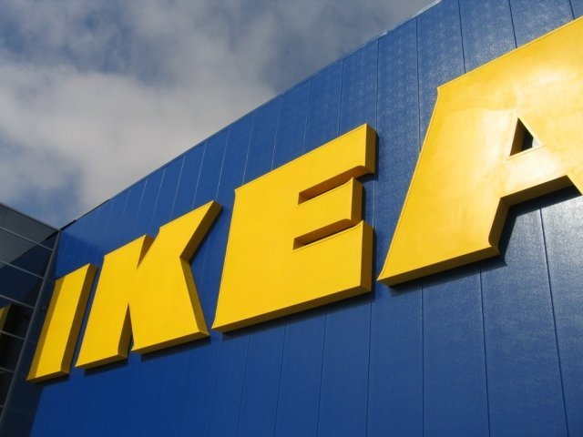 В Тюмени все-таки появится гипермаркет IKEA 