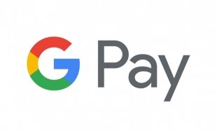 Google запустила собственную платежную систему Google Pay