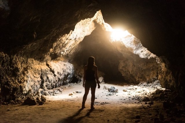 Игнатьевскую пещеру закроют для туристов