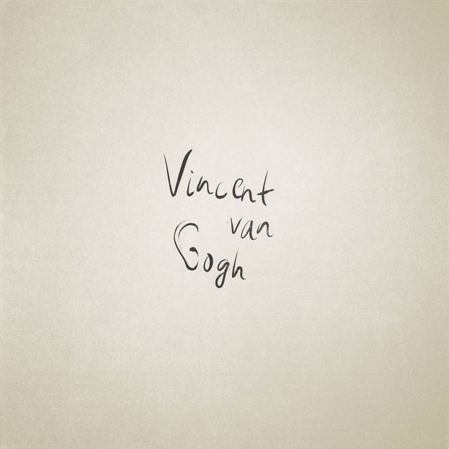 Мультимедийная выставка "Ван Гог. Ожившие полотна" приехала в Сочи