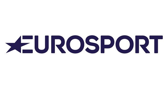 Eurosport приглашает тебя стать комментатором