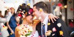 Златоустовцы не хотят жениться 14 февраля