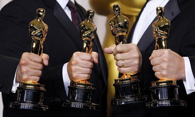 «Оскар-2018» 5 марта в прямом эфире бесплатно будут транслировать «КиноПоиск» и «Яндекс»