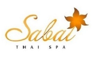► Тайский спа-салон Sabai
