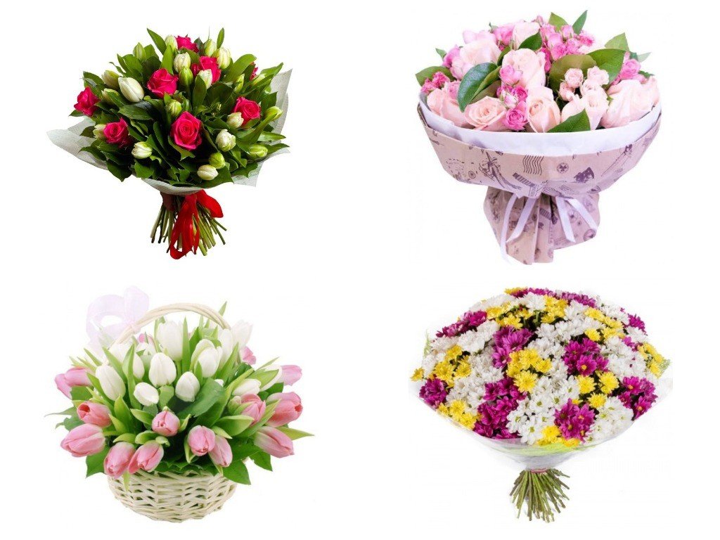 Купить цветы недорого cvbaza. Самые дешевые цветы для букета. Букеты цветов Сибири. Цветочный базар Тюмень ромашки.