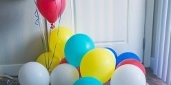 Где отметить день рождения ребенка в Москве: 18 оригинальных идей