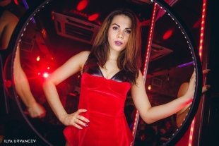 «Эндорфины пошли» и PLAY TEAM MC BORODA — вечеринки в Play Cafe 16-17 марта