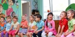 10 лагерей и кружков в Челябинске и неподалеку, куда можно отправить ребенка на  весенние каникулы