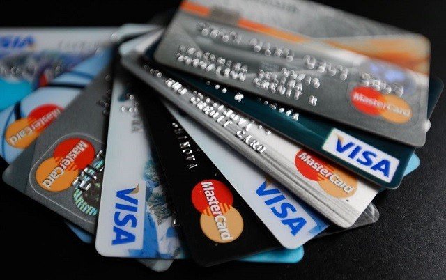 Скоро на Visa и Mastercard можно будет переводить деньги по телефону через карты разных банков