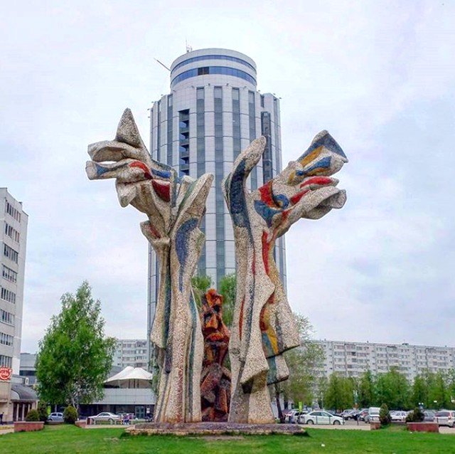 В Челнах стартовала фотоакция