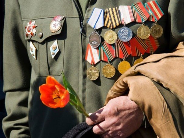 9 мая на аэродроме Первушино состоится благотворительный военно-патриотический праздник, посвященный 73-й годовщине Победы в Великой Отечественной войне