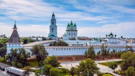 Пары для секса в Астрахани. Астрахань интим встречи: пары,секс, любовь, общение