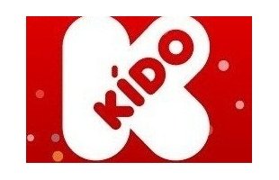 ►Семейный занимательный парк KIDO