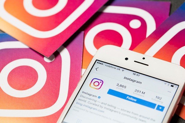 Instagram разрешил пользователям скрывать посты без отписки от людей