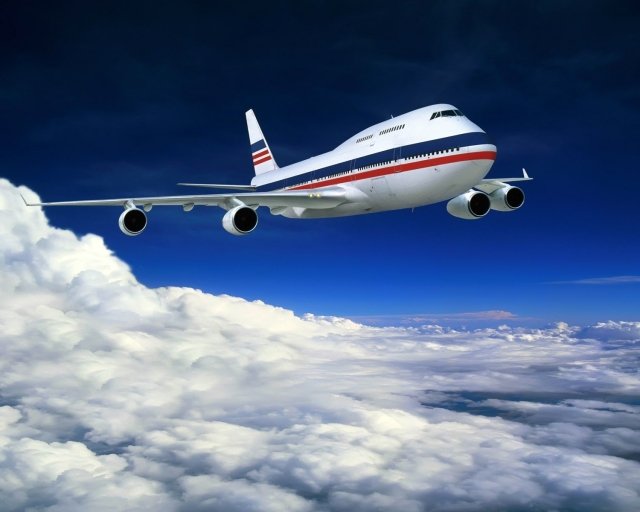 Уфимская авиакомпании «Азимут» запустит дополнительные прямые авиарейсы 