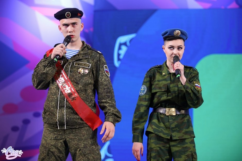 В Казани состоялась четвертьфинальная игра Региональной лиги «Республика»
