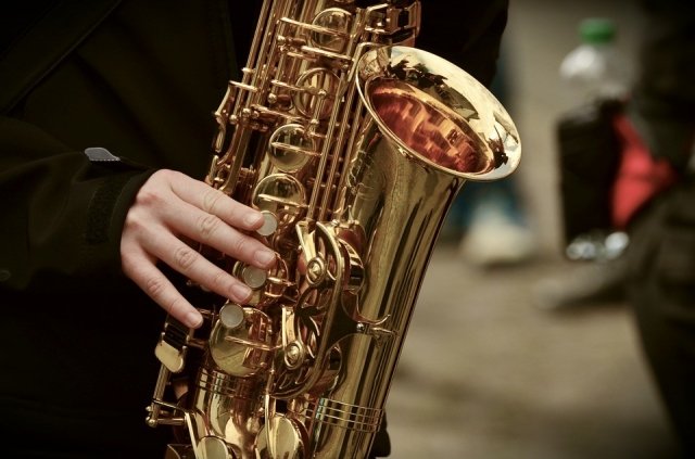 С 1 по 3 июня в Челябинске будет проходить джазовый фестиваль «Какой удивительный мир!»
