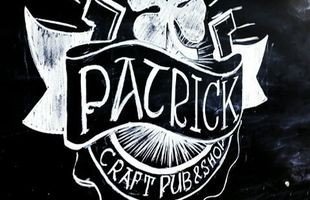 Patrick Pub