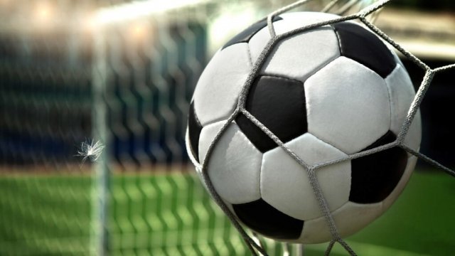 В Сургуте пройдут соревнования по дворовому футболу в честь ЧМ 2018
