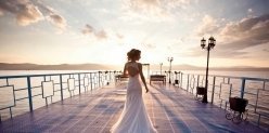 Платье-2018: где выбрать наряд на свадьбу, праздник, торжество или корпоратив