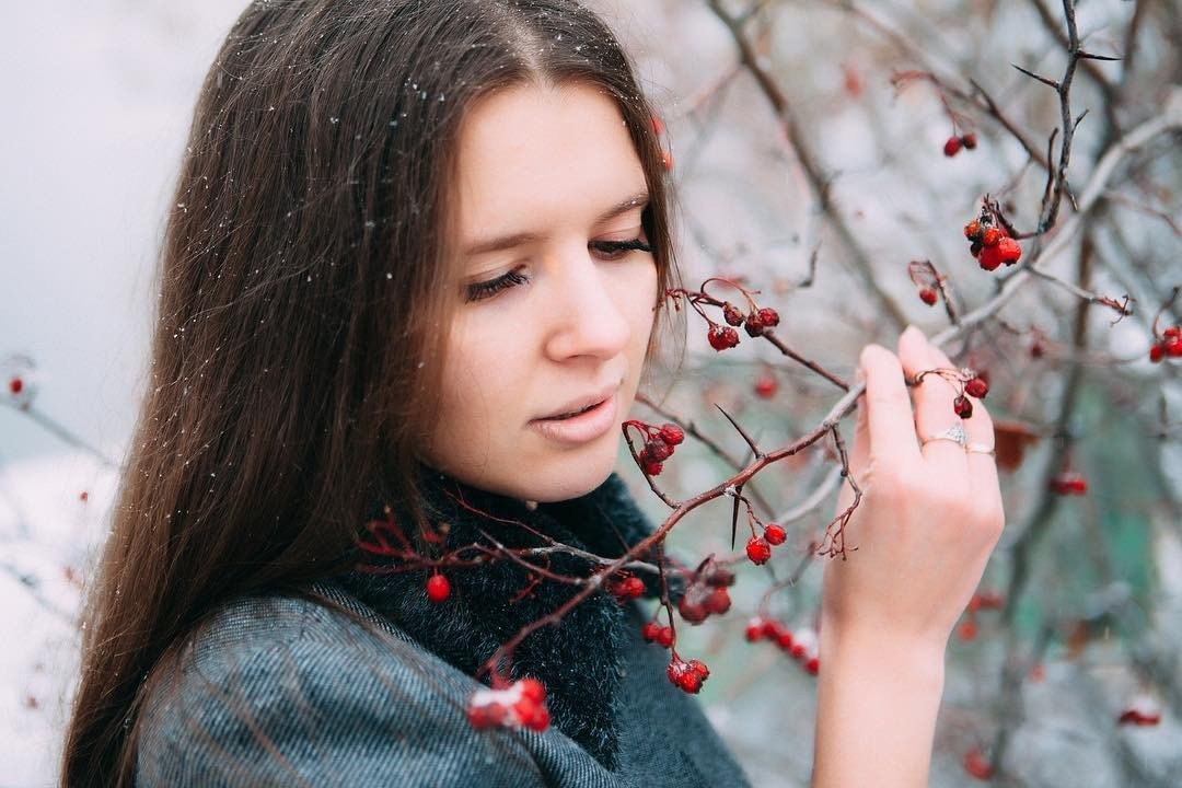 Поиск инстаграмов. Фотограф инстаграмов. Елагина Анна Владивосток.