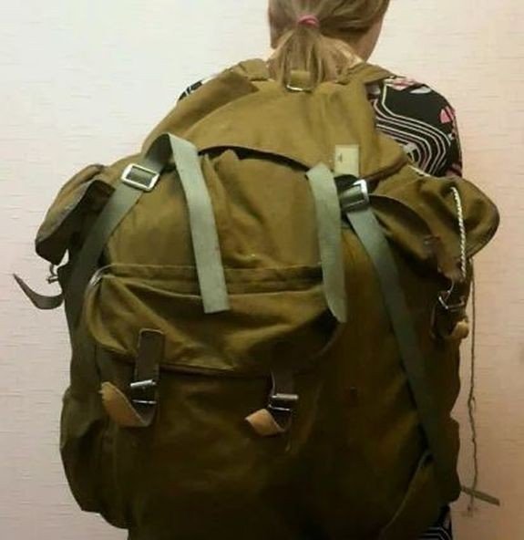 рюкзак stalker. рюкзак "сталкер 35" хаки. перевал орленок фото. рюкзак эколога орлята. рюкзак орленок лагерь.