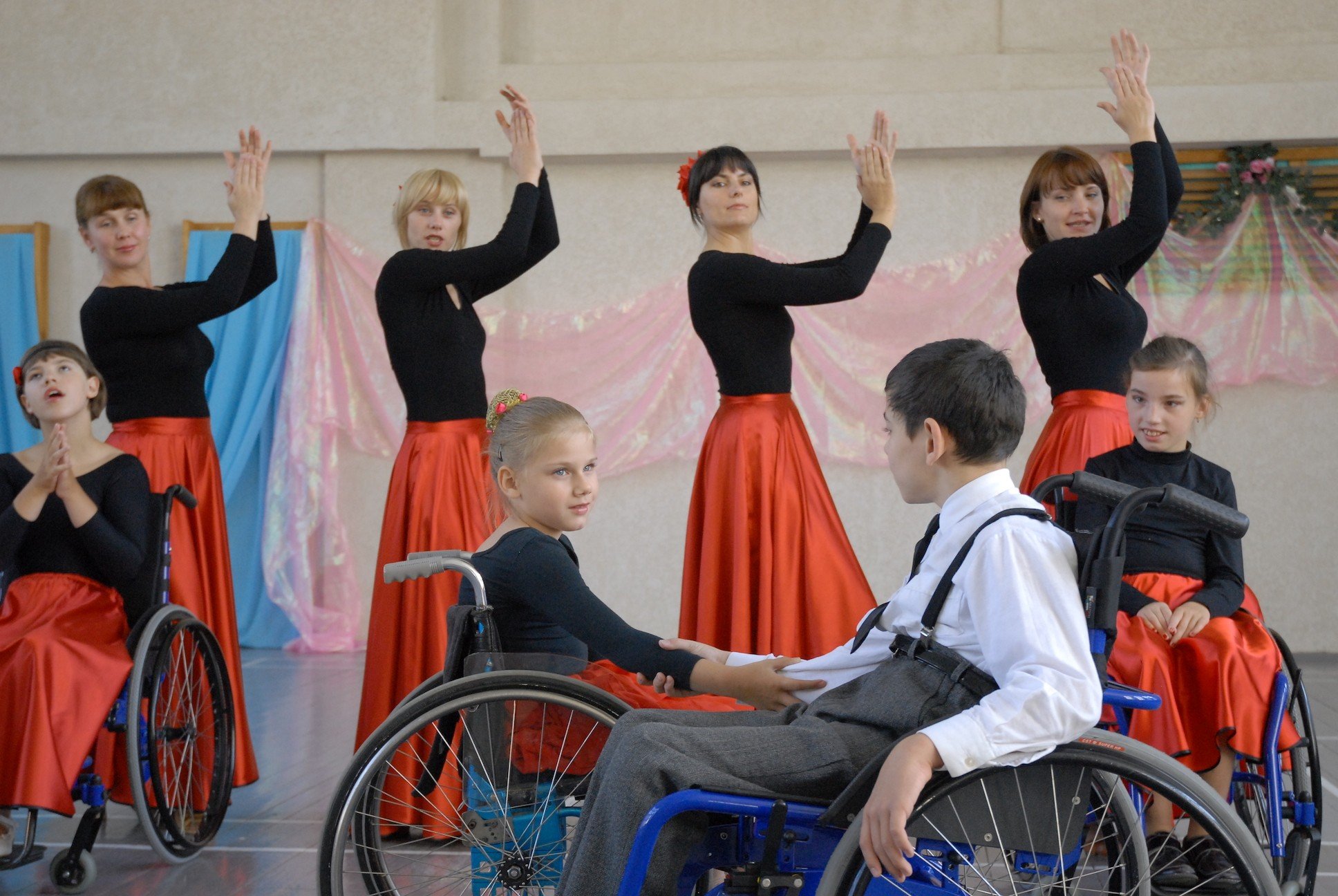 Дети с ОВЗ. Дети инвалиды. Кружки для детей инвалидов. Творческие дети инвалиды. Роль культурных центров