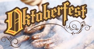 С 20 сентября «The Бочка» начинает праздновать «Октоберфест». Гостей ждут две недели крафта, баварской кухни и живой музыки! 