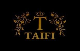 ►Салон красоты «Taifi». Ижевск