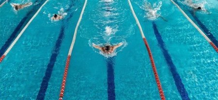 Новости: В Ижевске открывается новый спортивный клуб «Fitness House» — Выбирай.ру — Ижевск