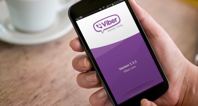 Жители Югры могут получить юридическую консультацию через Viber 