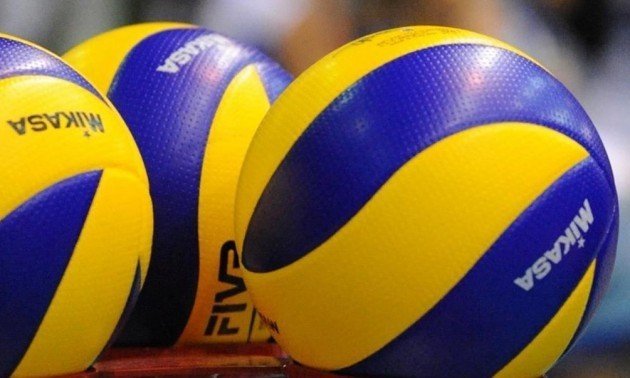 В Сургуте состоится чемпионат по волейболу Сурдспартакиады Югры
