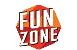 ►Батутный центр «Fun Zone»