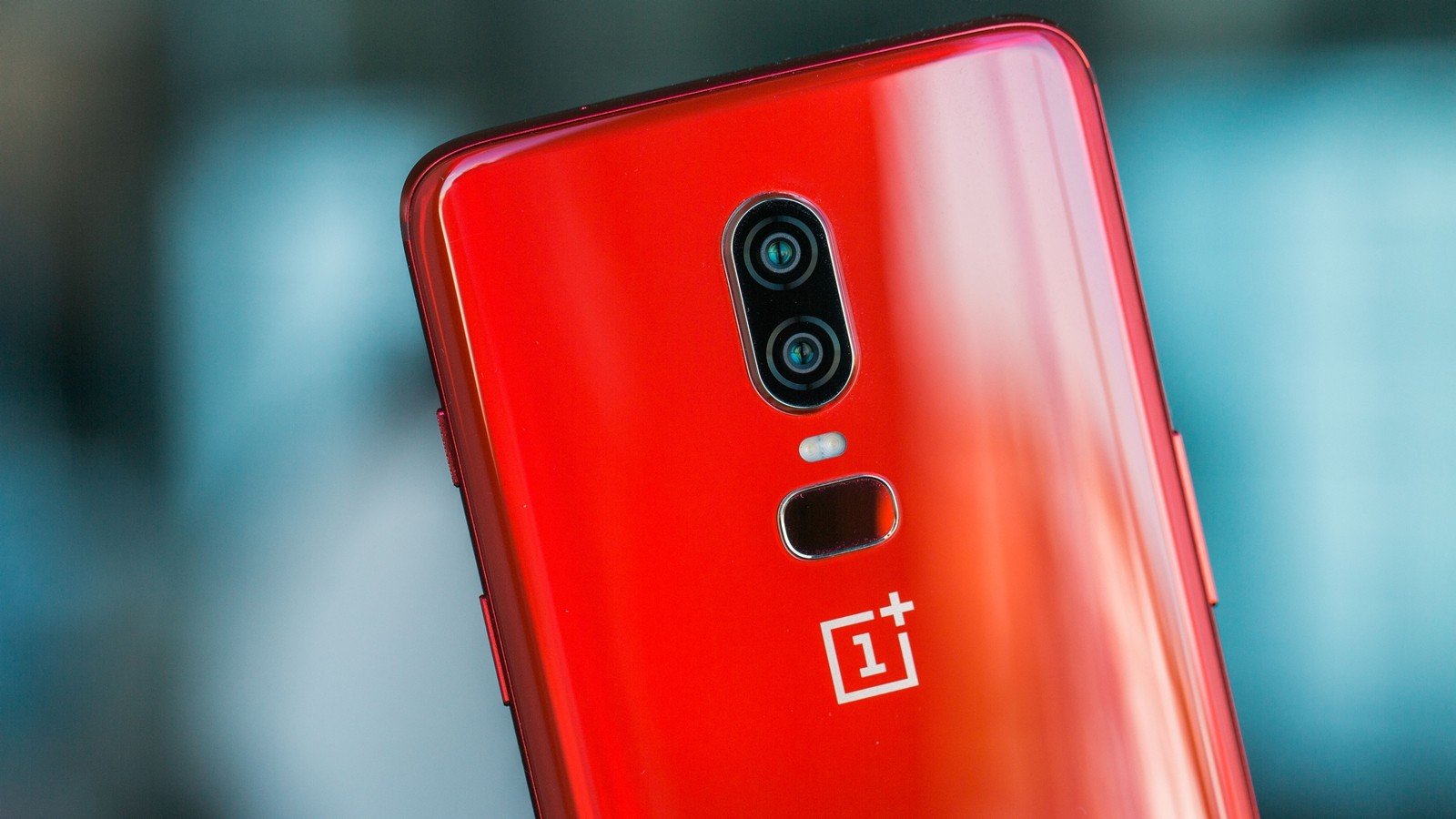 Ситилинк» начал продажи OnePlus — Выбирай.ру — Челябинск