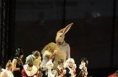 Манон Леско